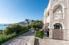 Apartment Sima